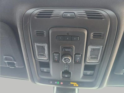 2021 GMC Yukon XL 4WD 4DR DENALI **HEATED FRONT & REAR SEATS**HD SURROUND VISION**ADAPTIVE CRUISE CONTROL**