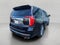 2021 GMC Yukon XL 4WD 4DR DENALI **HEATED FRONT & REAR SEATS**HD SURROUND VISION**ADAPTIVE CRUISE CONTROL**