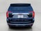 2021 GMC Yukon XL 4WD 4DR DENALI **HEATED FRONT & REAR SEATS**HD SURROUND VISION**ADAPTIVE CRUISE CONTROL**
