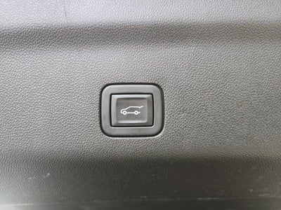 2025 GMC Yukon XL 4WD 4DR DENALI **HEATED FRONT & REAR SEATS**HD SURROUND VISION**ADAPTIVE CRUISE CONTROL**