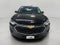2020 Chevrolet Traverse AWD 4DR LS W/1LS **TRI-ZONE CLIMATE**KEYLESS REMOTE ENTRY**APPLE CARPLAY/ANDROID AUTO**