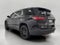 2023 Chevrolet Traverse AWD 4dr LT Cloth w/1LT