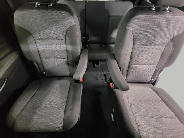 2023 Chevrolet Traverse AWD 4dr LT Cloth w/1LT