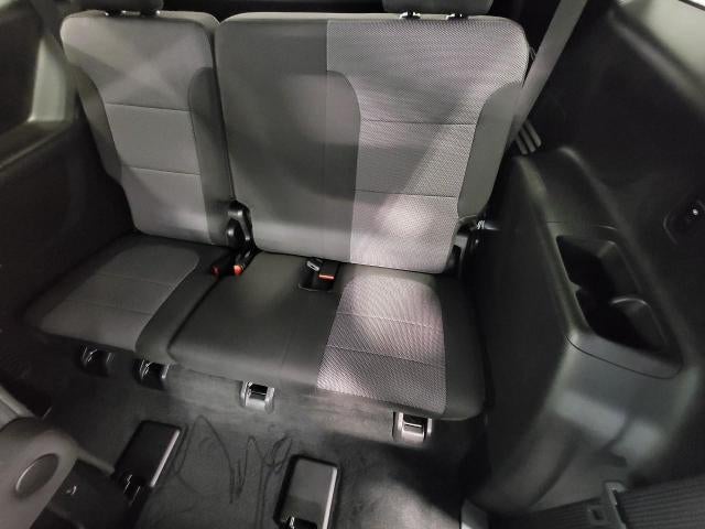 2023 Chevrolet Traverse AWD 4dr LT Cloth w/1LT