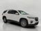 2023 Chevrolet Traverse AWD 4DR LT CLOTH W/1LT **UNIVERSAL HOME REMOTE**WIRELESS APPLE CARPLAY/ANDROID AUTO**PASSIVE ENTRY**