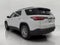 2023 Chevrolet Traverse AWD 4DR LT CLOTH W/1LT **UNIVERSAL HOME REMOTE**WIRELESS APPLE CARPLAY/ANDROID AUTO**PASSIVE ENTRY**