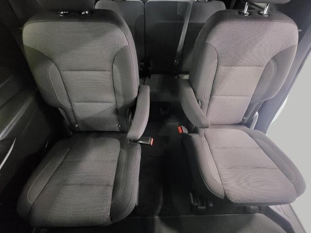 2023 Chevrolet Traverse AWD 4DR LT CLOTH W/1LT **UNIVERSAL HOME REMOTE**WIRELESS APPLE CARPLAY/ANDROID AUTO**PASSIVE ENTRY**