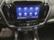 2023 Chevrolet Traverse AWD 4DR LT CLOTH W/1LT **UNIVERSAL HOME REMOTE**WIRELESS APPLE CARPLAY/ANDROID AUTO**PASSIVE ENTRY**