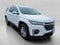 2023 Chevrolet Traverse AWD 4dr LT Cloth w/1LT