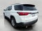 2023 Chevrolet Traverse AWD 4dr LT Cloth w/1LT
