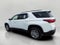2023 Chevrolet Traverse AWD 4dr LT Cloth w/1LT