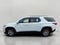 2023 Chevrolet Traverse AWD 4dr LT Cloth w/1LT