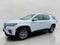 2023 Chevrolet Traverse AWD 4dr LT Cloth w/1LT