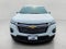 2023 Chevrolet Traverse AWD 4dr LT Cloth w/1LT