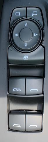 2023 Chevrolet Traverse AWD 4dr LT Cloth w/1LT