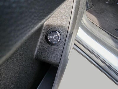 2023 Chevrolet Traverse AWD 4dr LT Cloth w/1LT