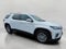 2023 Chevrolet Traverse AWD 4dr LT Cloth w/1LT