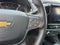 2023 Chevrolet Traverse AWD 4dr LT Cloth w/1LT