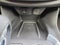 2023 Chevrolet Traverse AWD 4dr LT Cloth w/1LT