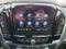 2023 Chevrolet Traverse AWD 4dr LT Cloth w/1LT