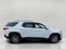2023 Chevrolet Traverse AWD 4dr LT Cloth w/1LT