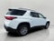 2023 Chevrolet Traverse AWD 4dr LT Cloth w/1LT