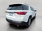 2023 Chevrolet Traverse AWD 4dr LT Cloth w/1LT