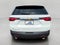 2023 Chevrolet Traverse AWD 4dr LT Cloth w/1LT