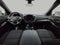 2023 Chevrolet Traverse AWD 4dr LT Cloth w/1LT