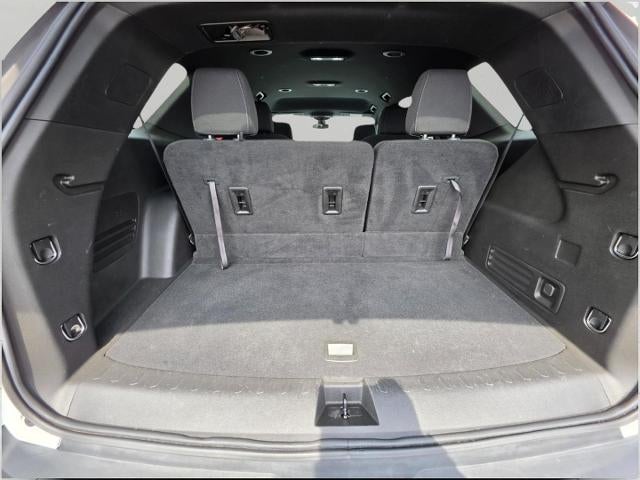 2023 Chevrolet Traverse AWD 4dr LT Cloth w/1LT