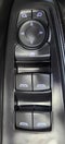 2022 Chevrolet Traverse AWD 4dr LT Cloth w/1LT