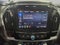 2022 Chevrolet Traverse AWD 4dr LT Cloth w/1LT