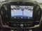 2022 Chevrolet Traverse AWD 4dr LT Cloth w/1LT