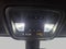 2022 Chevrolet Traverse AWD 4dr LT Cloth w/1LT