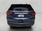 2022 Chevrolet Traverse AWD 4dr LT Cloth w/1LT