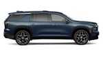 2026 Chevrolet Traverse Base
