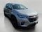 2023 Chevrolet Traverse AWD 4dr Premier