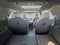 2023 Chevrolet Traverse AWD 4dr Premier