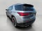 2023 Chevrolet Traverse AWD 4dr Premier
