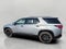 2023 Chevrolet Traverse AWD 4dr Premier