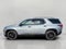 2023 Chevrolet Traverse AWD 4dr Premier