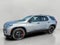 2023 Chevrolet Traverse AWD 4dr Premier