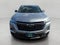 2023 Chevrolet Traverse AWD 4dr Premier