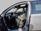 2023 Chevrolet Traverse AWD 4dr Premier