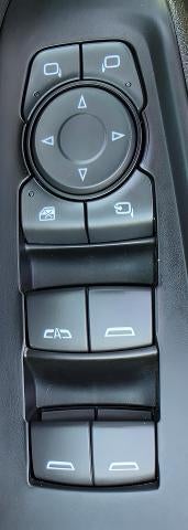 2023 Chevrolet Traverse AWD 4dr Premier