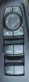 2023 Chevrolet Traverse AWD 4dr Premier