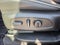 2023 Chevrolet Traverse AWD 4dr Premier