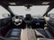 2023 Chevrolet Traverse AWD 4dr Premier