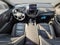 2023 Chevrolet Traverse AWD 4dr Premier