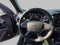 2023 Chevrolet Traverse AWD 4dr Premier